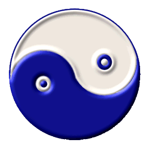 Chinese Connection